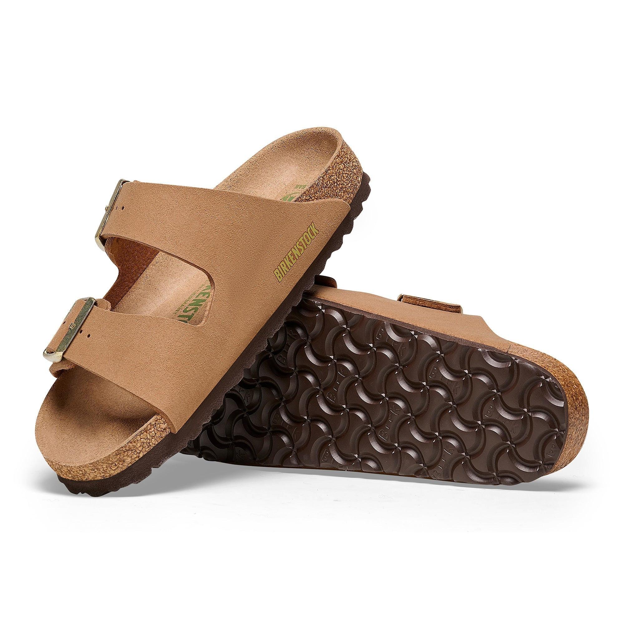 BIRKENSTOCK  Arizona BS - Synthetik sandale 