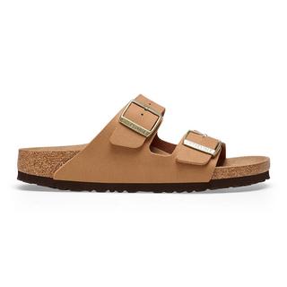 BIRKENSTOCK  Arizona BS - Synthetik sandale 