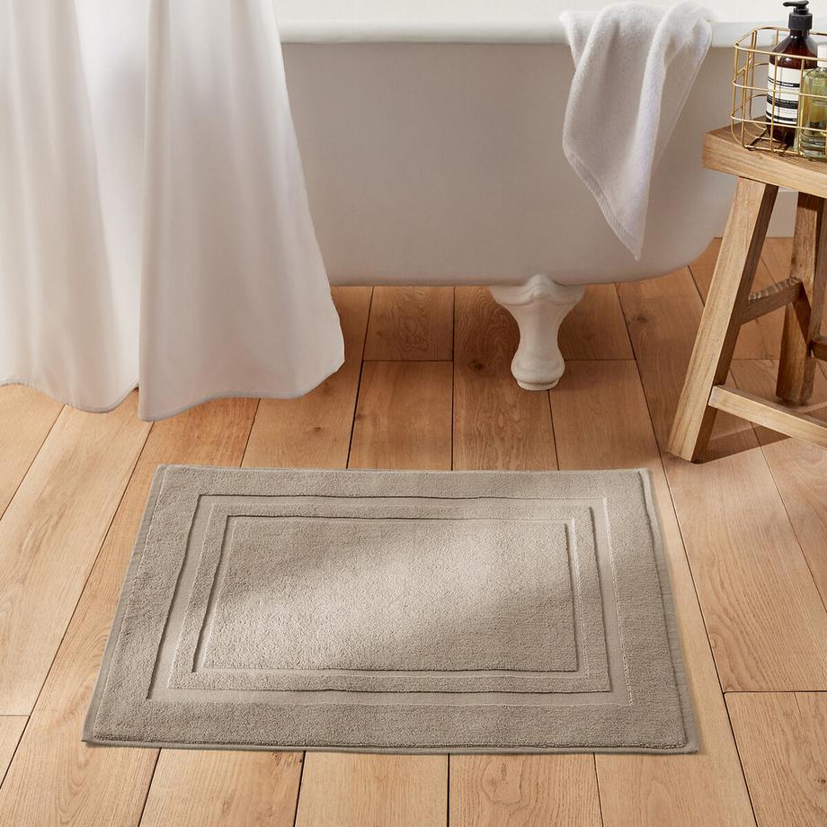 Tapis de bain 1100 g/m²