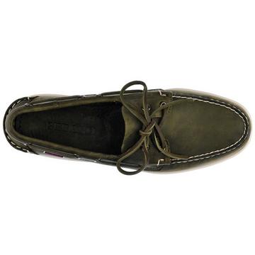 Scarpe da barca Sebago Docksides Crazy