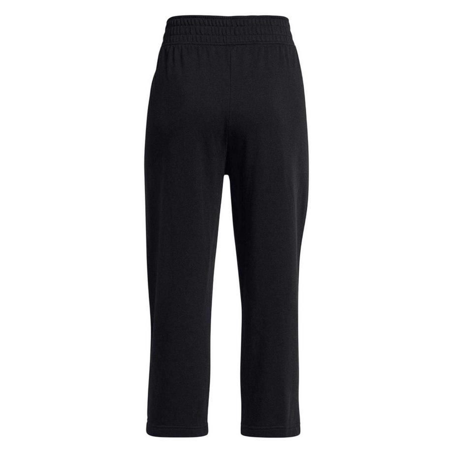 UNDER ARMOUR Pantalon De Survêtement Rival Terry  