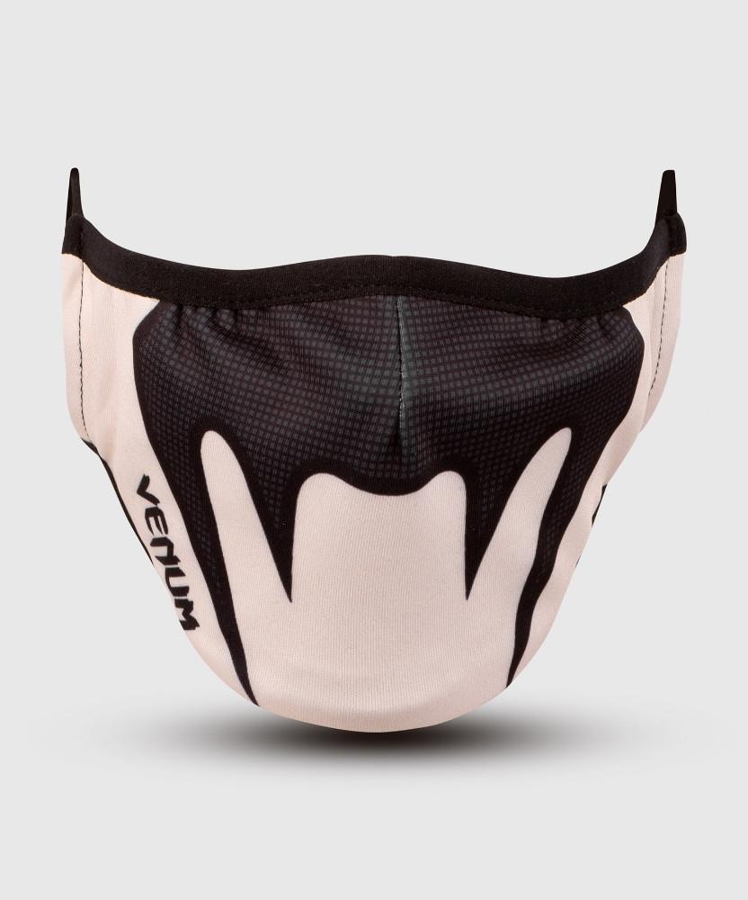 VENUM  Masque de sport 