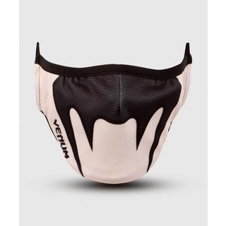 VENUM  Masque de sport 