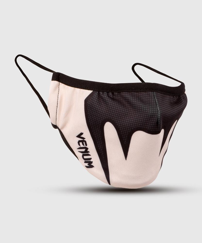 VENUM  Masque de sport 