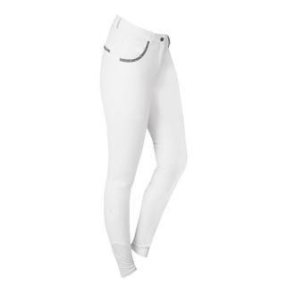 HORKA  Pantalon fille  Nicola 