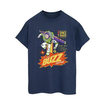 Tshirt TOY STORY LIGHTYEAR