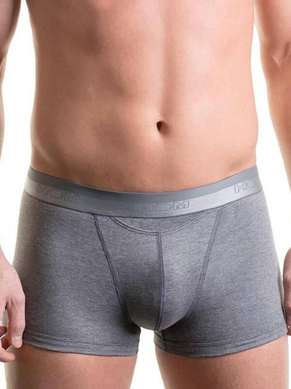 HOM  HO1 BoxerBrief 