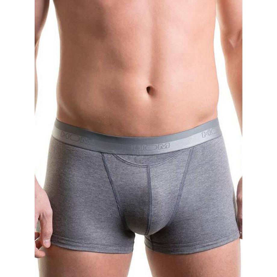 HOM HO1 Boxer Brief  