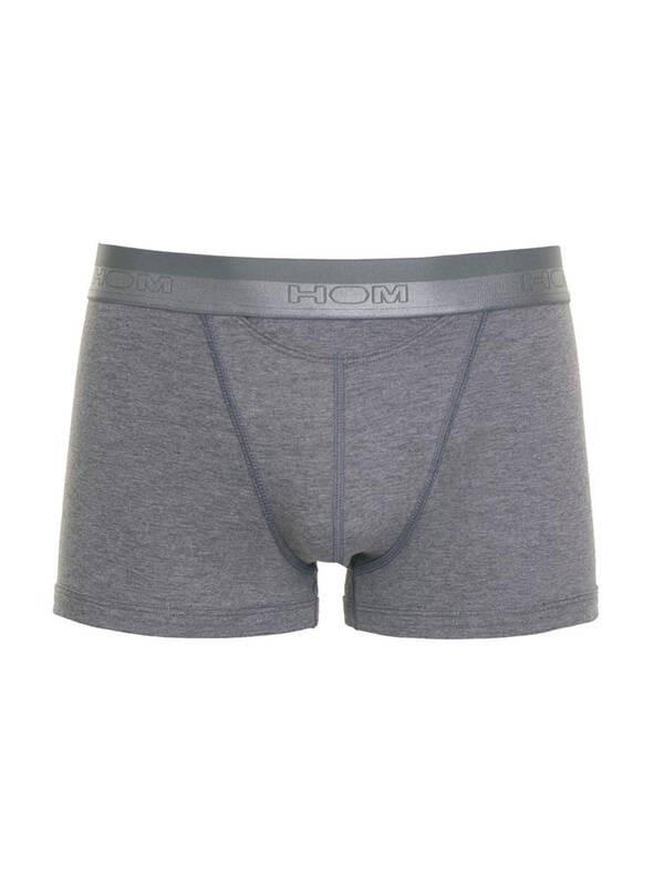 HOM  HO1 BoxerBrief 