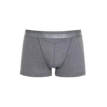 HO1 BoxerBrief