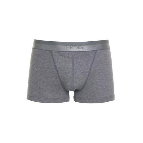 HOM  HO1 BoxerBrief 