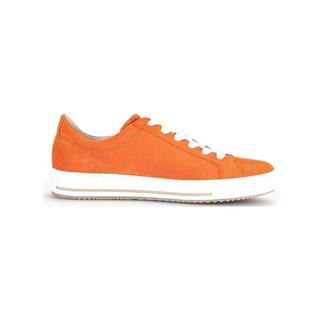 Gabor  Sneaker 46.518 