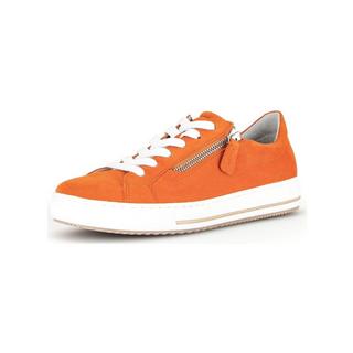 Gabor  Sneaker 46.518 