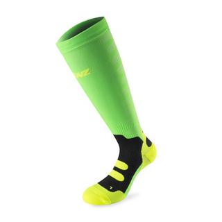 Lenz  Chaussettes de compression  Compression 1.0 