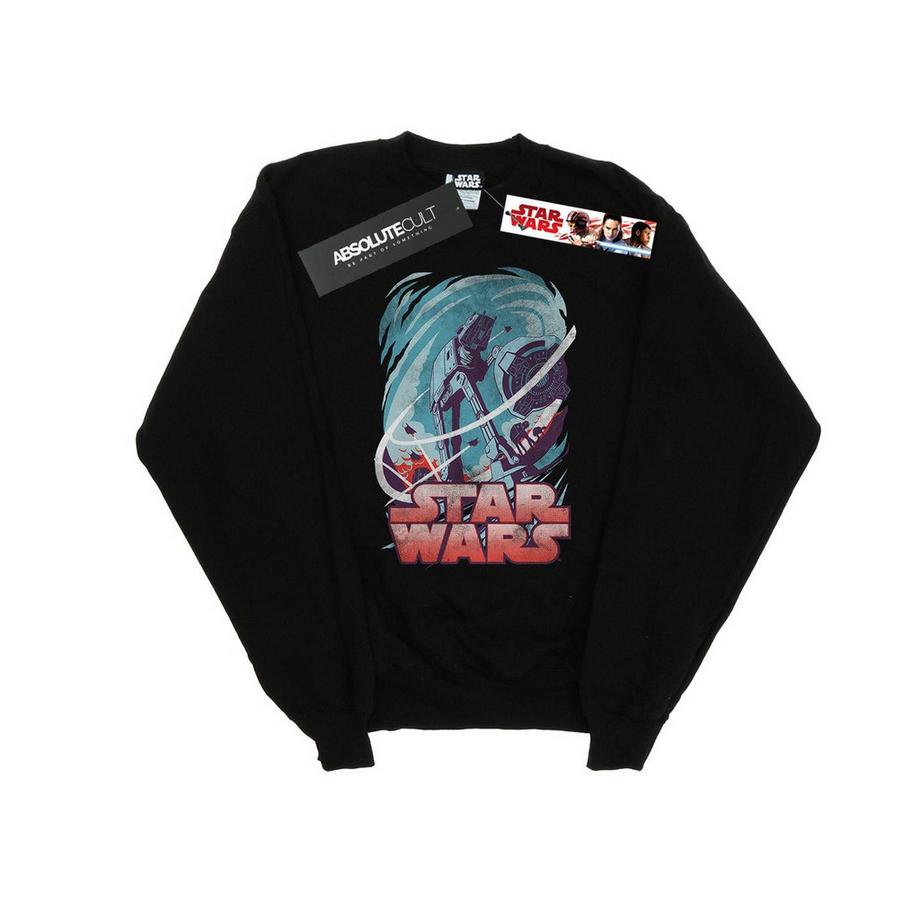 Hoth Sweatshirt