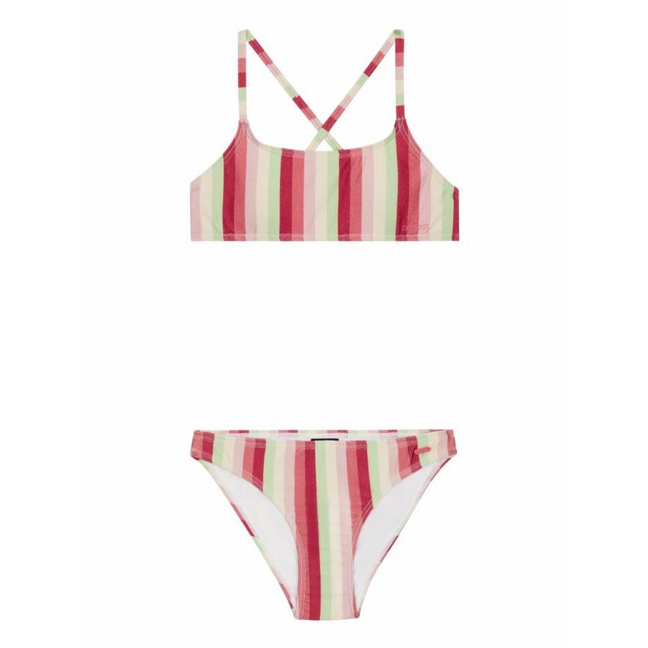 Zweiteiliger Badeanzug  Prtsheila