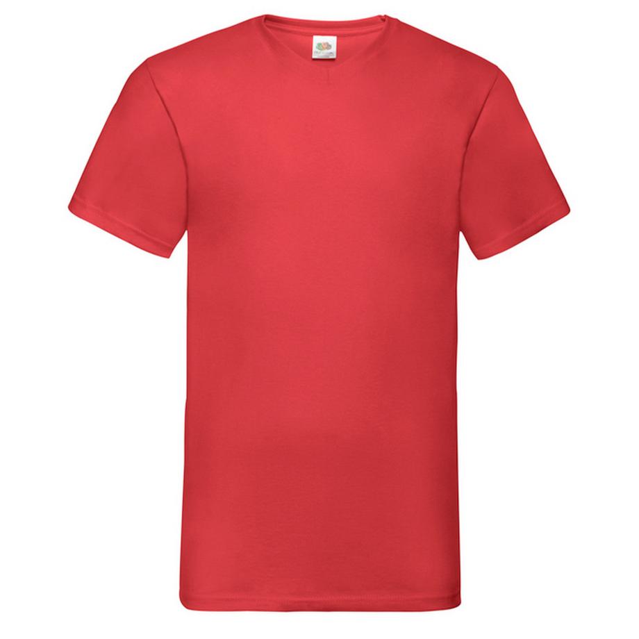 Tshirt VALUEWEIGHT