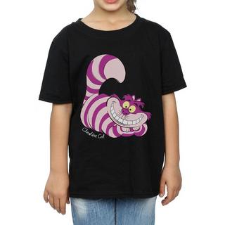 Disney  Tshirt ALICE IN WONDERLAND 