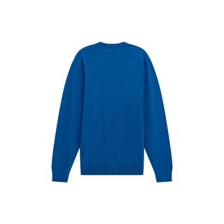 Gas Avier Round Neck Pull  