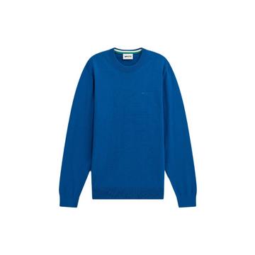 Pullover Avier Round Neck