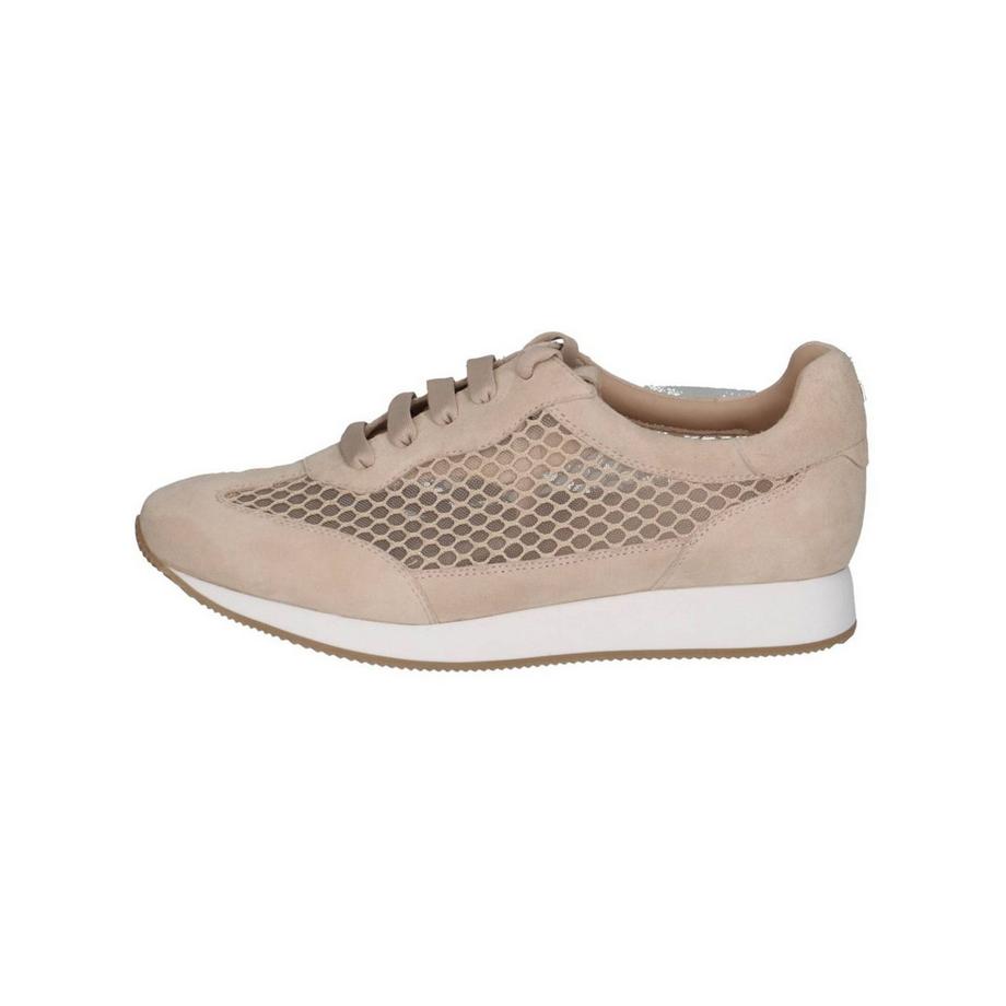 Peter Kaiser Sneaker 9-73540-46  