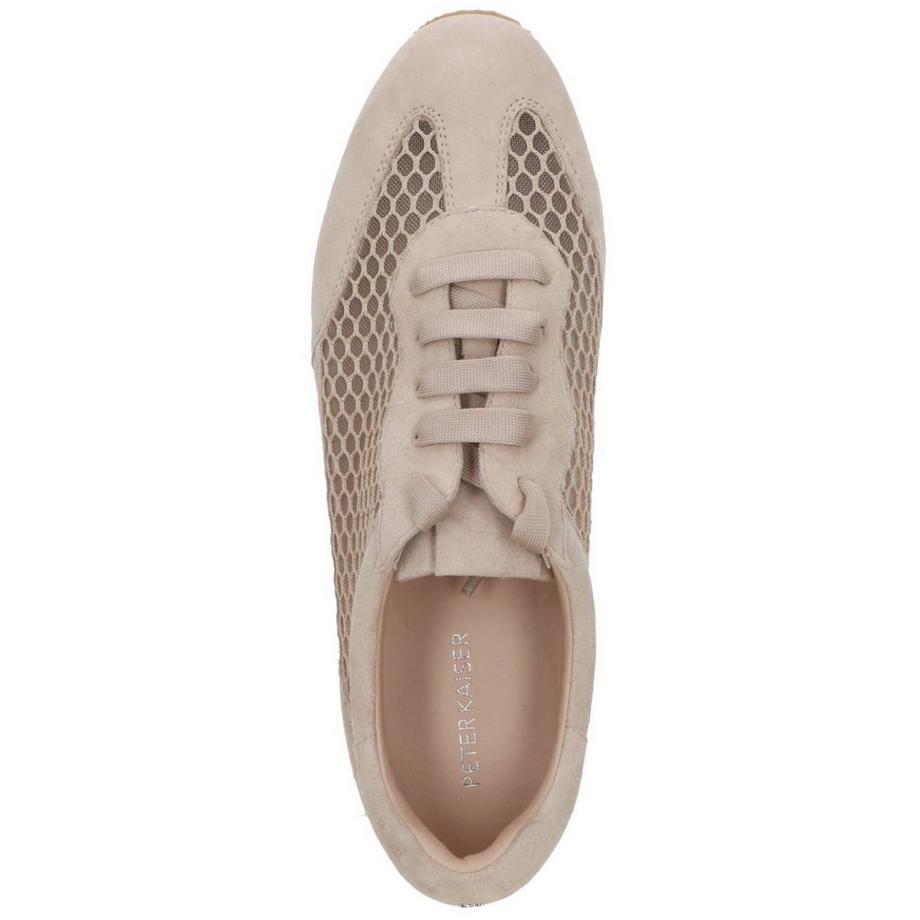 Peter Kaiser Sneaker 9-73540-46  