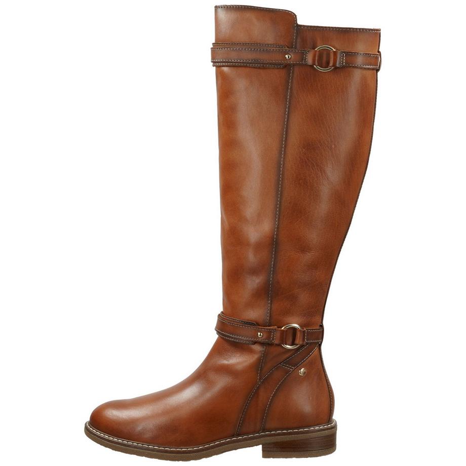 Pikolinos Bottes Aldaya  