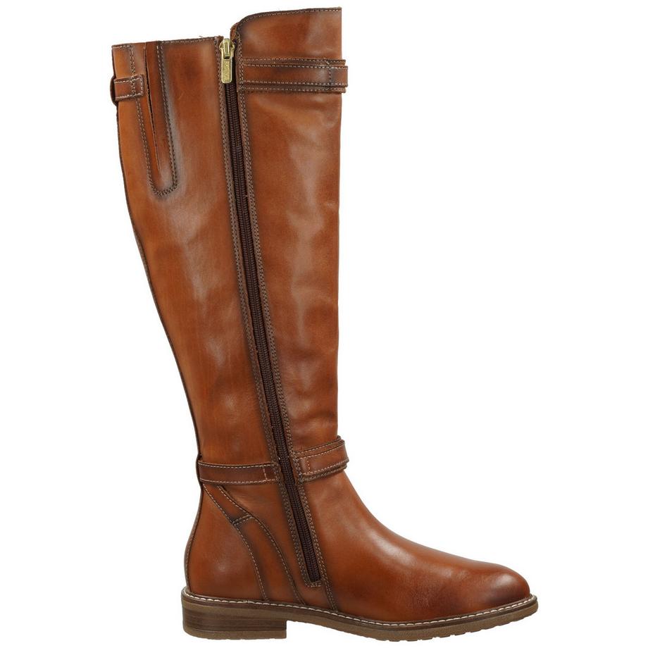 Pikolinos Bottes Aldaya  