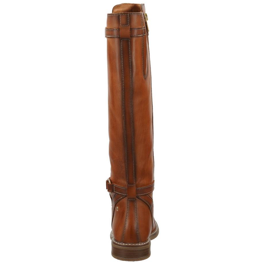 Pikolinos Bottes Aldaya  
