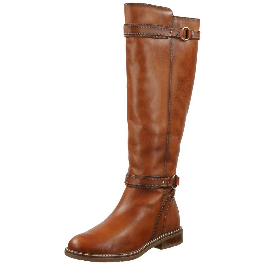 Bottes W8J-9562
