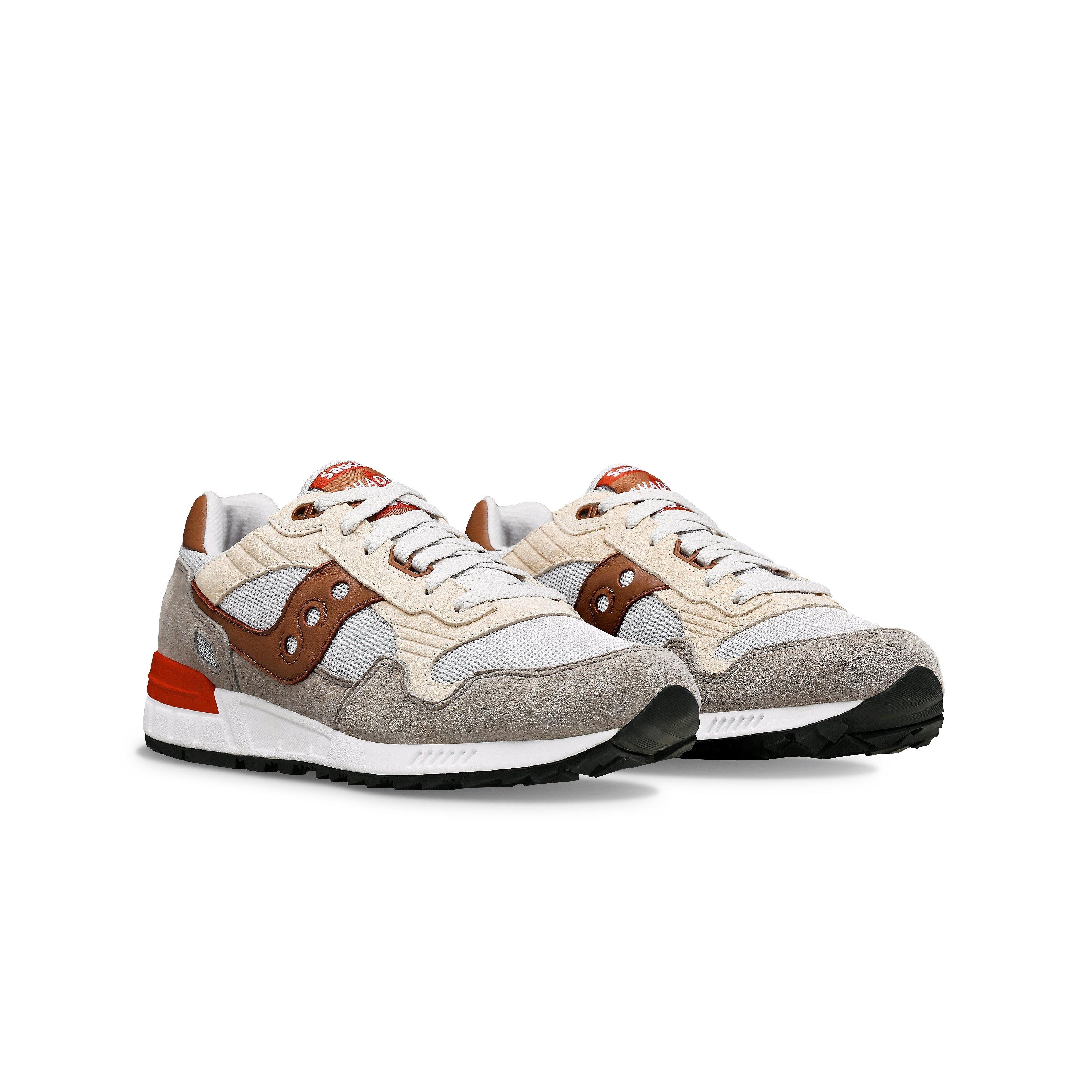 saucony  sneakers shadow 5000 