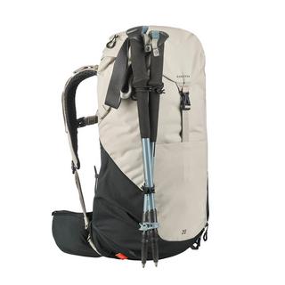 QUECHUA BACKPACK MH500 20L Rucksack - MH500 