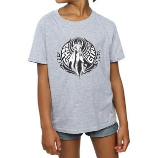 DC COMICS  Gotham Girl TShirt 