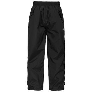 Trespass  Pantalon ECHO 