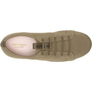 Hush Puppies  Freizeitschuhe Good 