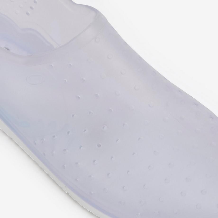 DECATHLON  Chaussures aquatiques Aquaflo Dot & Fun Polyvinylchlorid 