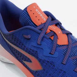 KIPRUN  Chaussures de running enfant amorti légèreté 