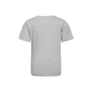 Mountain Warehouse  Tshirt Enfant 