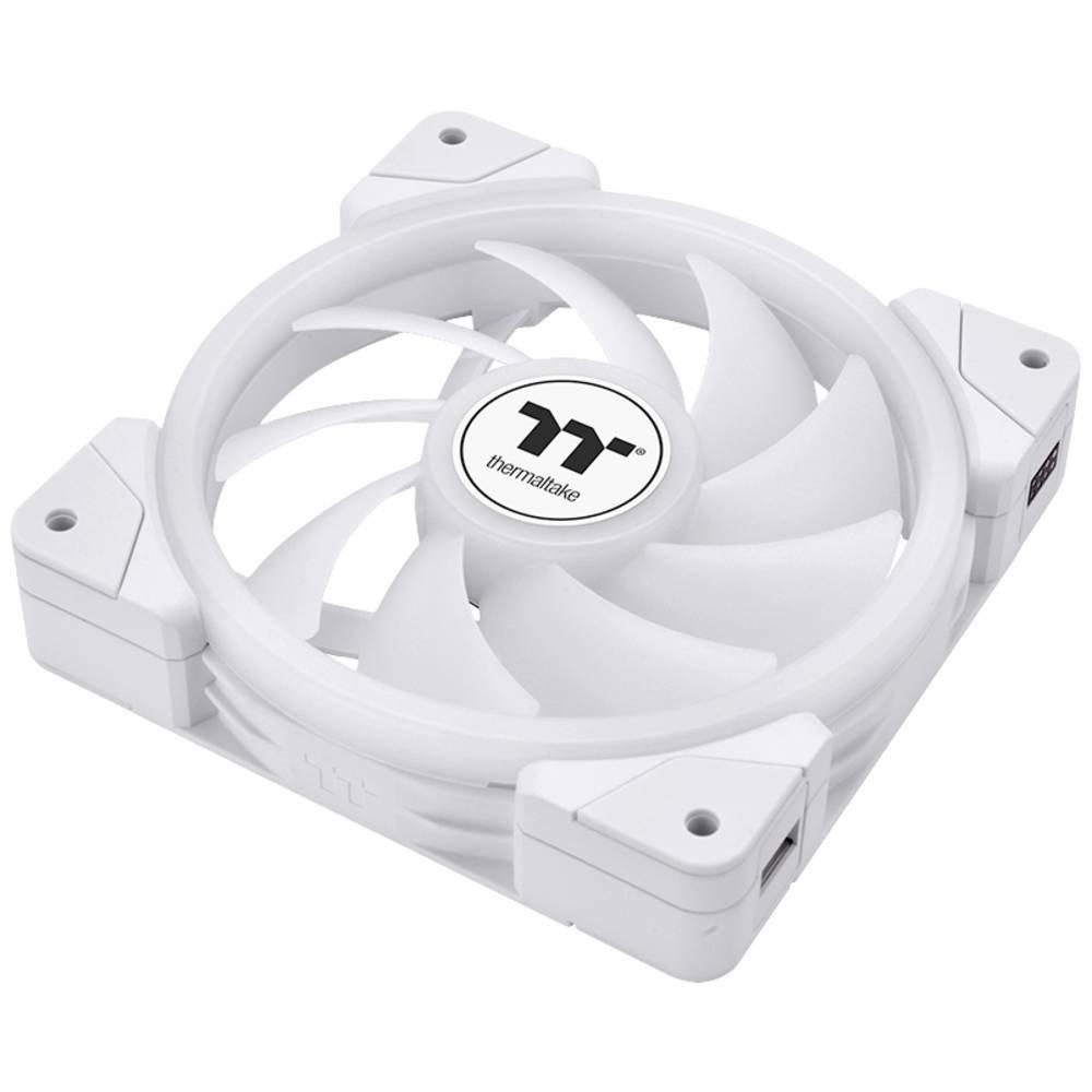 Thermaltake  Ventola per PC case 3 pz. 