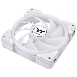 Thermaltake  Ventola per PC case 3 pz. 