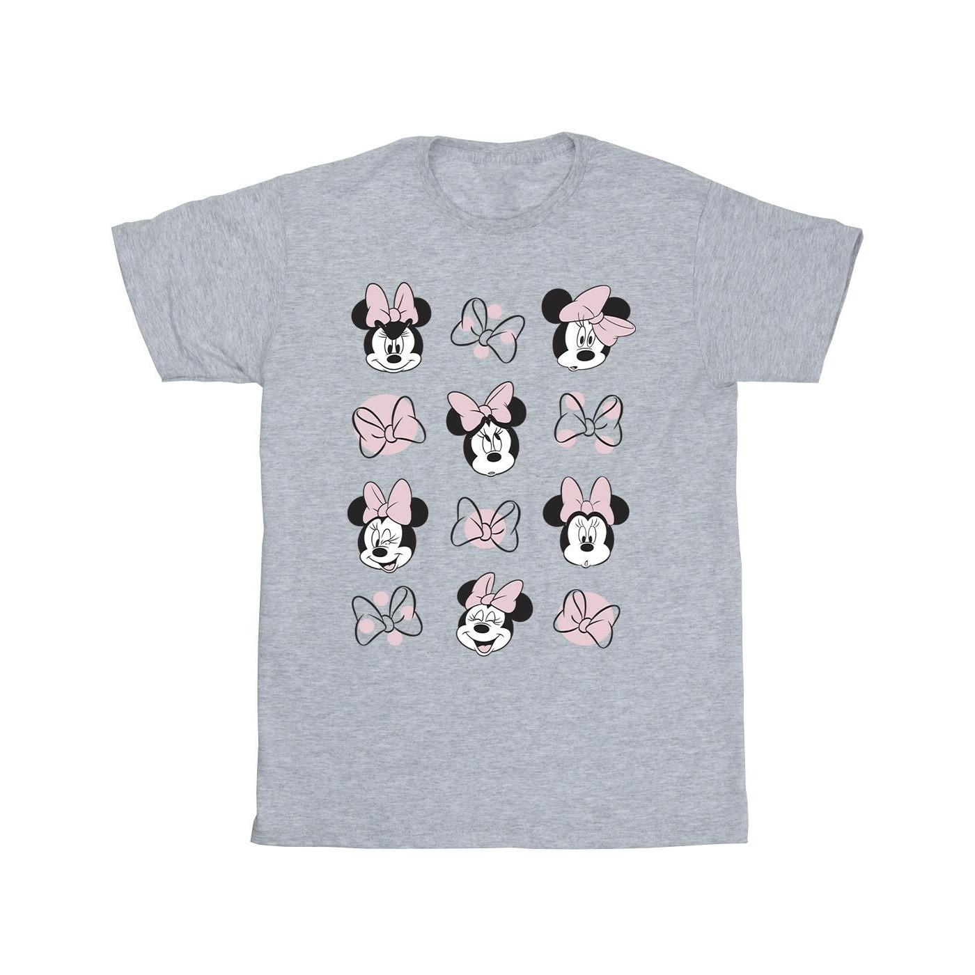 Disney  TShirt 