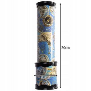 Gameloot  Kaleidoskop für Kinder 