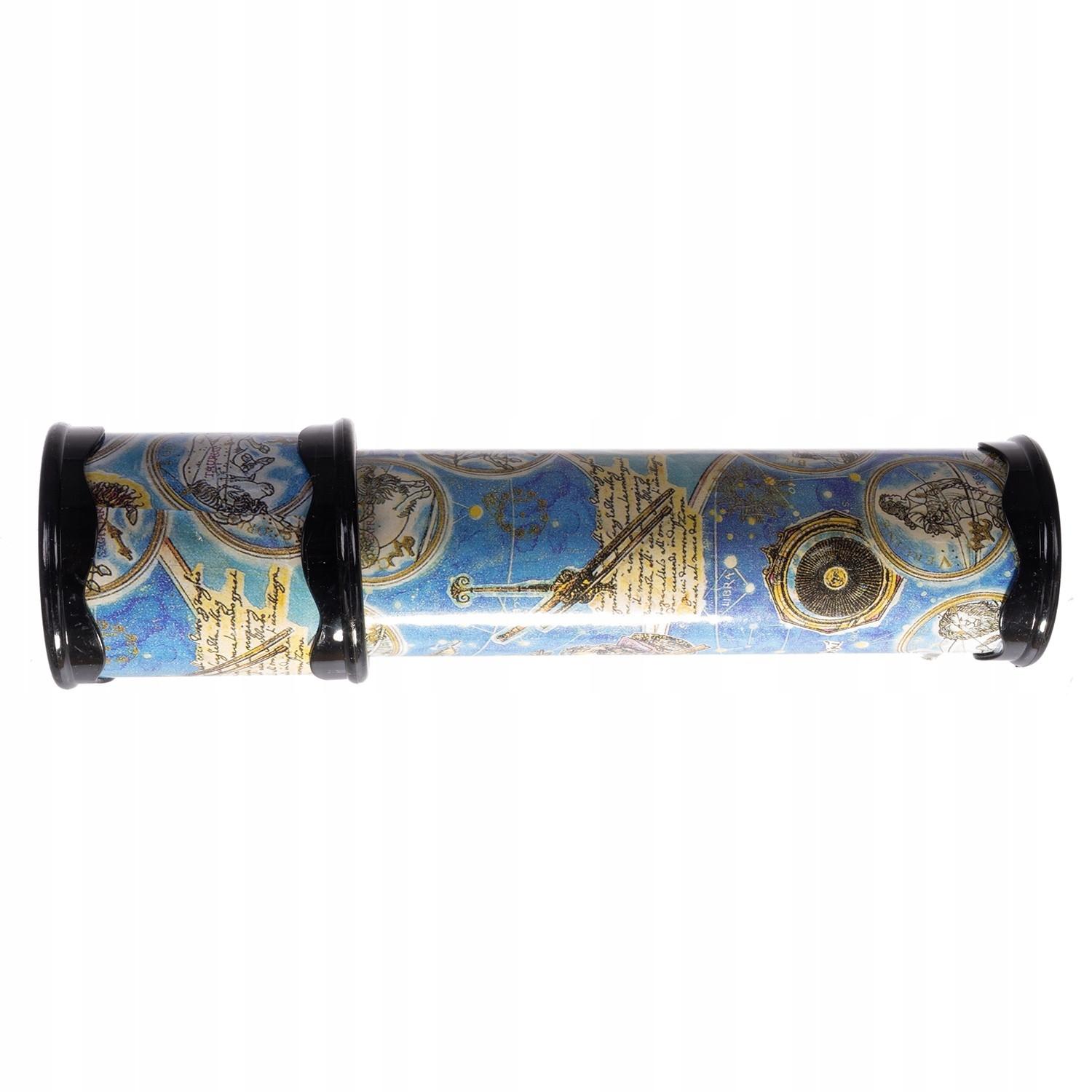 Gameloot  Kaleidoskop für Kinder 