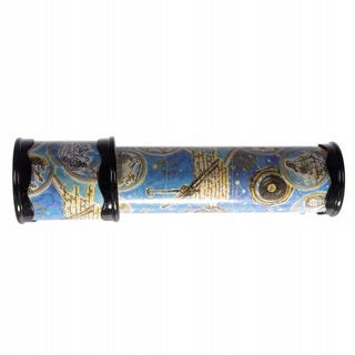 Gameloot  Kaleidoskop für Kinder 