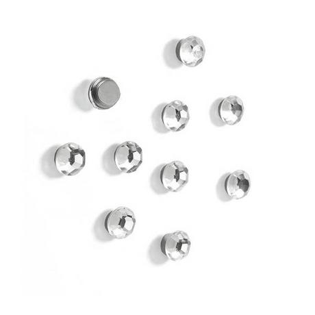 trendform Magnet LUCY 10er Set klar  