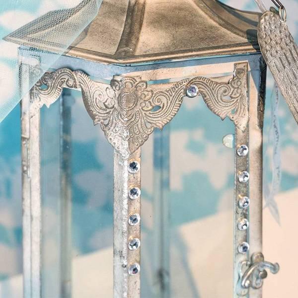 trendform Magnet LUCY 10er Set klar  