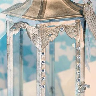 trendform Magnet LUCY 10er Set klar  