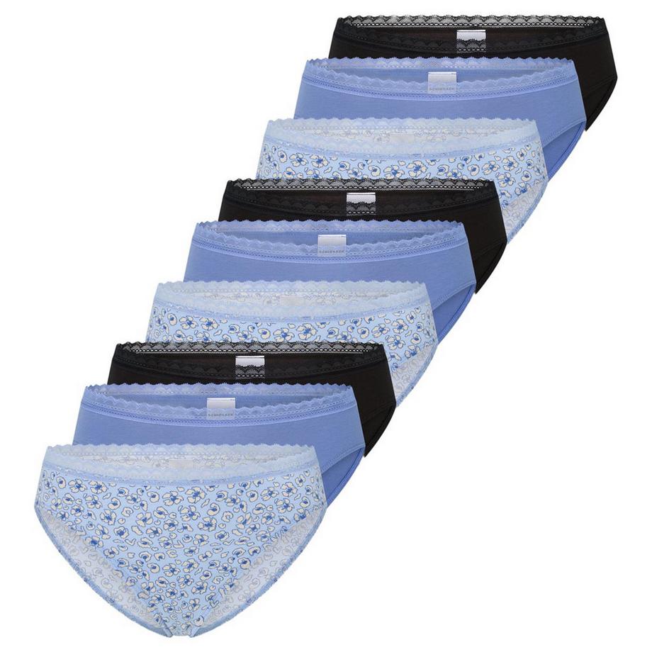 9er Pack Modern Multipacks - Rio Slip