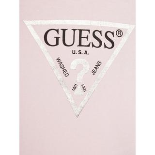 GUESS  Polaire fille  Core 