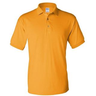 Gildan  DryBlend PoloShirt, Kurzarm 